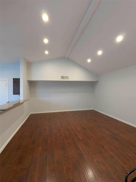 Highlands 08 - Residential Lease