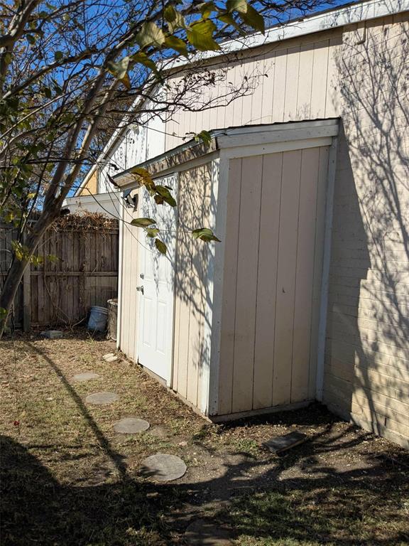 Highlands 08 - Residential Lease