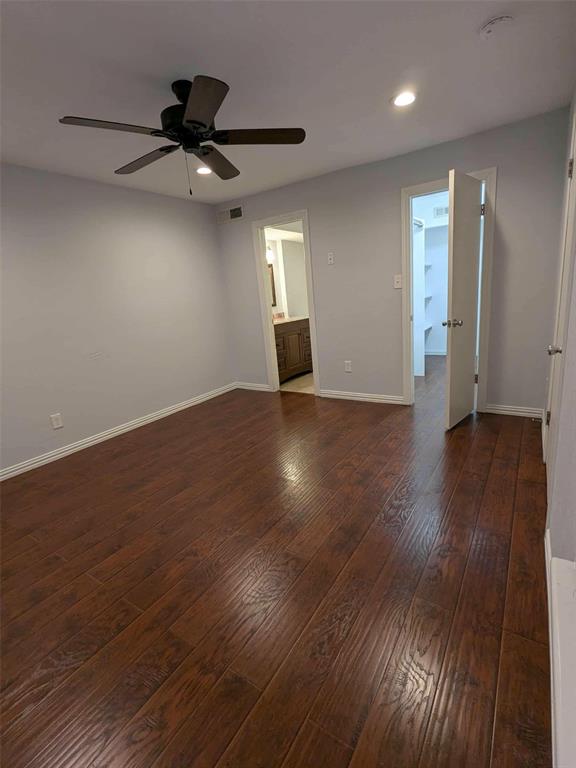 Highlands 08 - Residential Lease