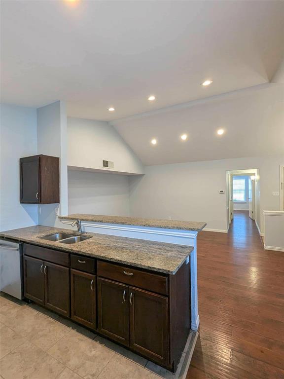 Highlands 08 - Residential Lease