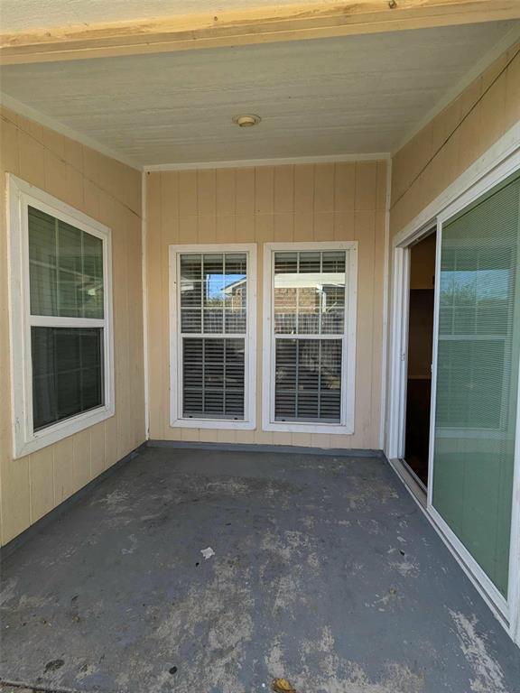 Highlands 08 - Residential Lease