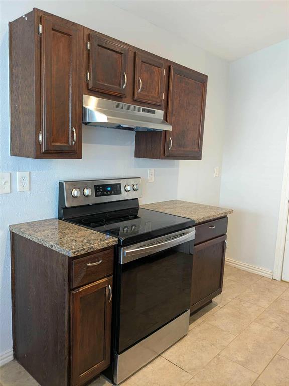 Highlands 08 - Residential Lease