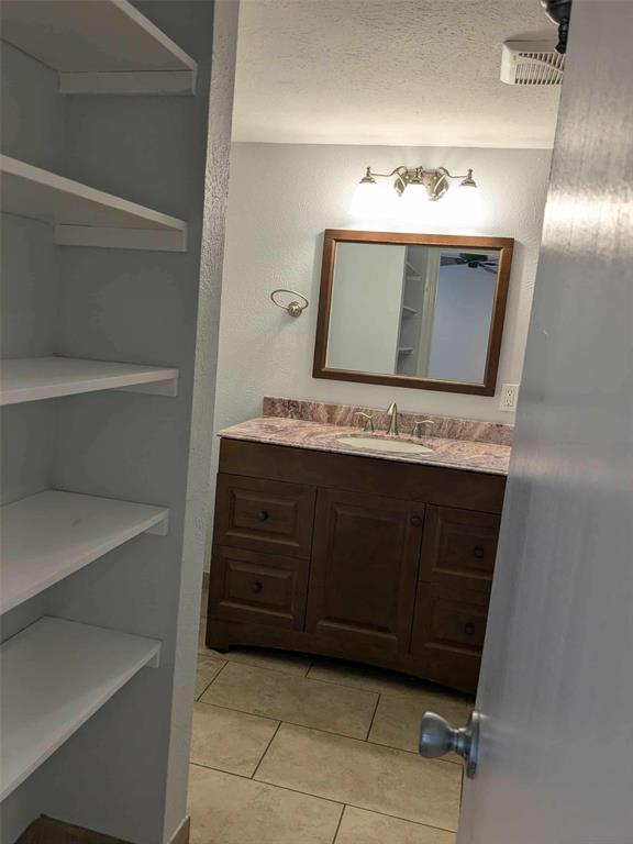 Highlands 08 - Residential Lease