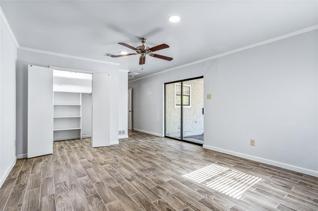 Timbercreek - Residential