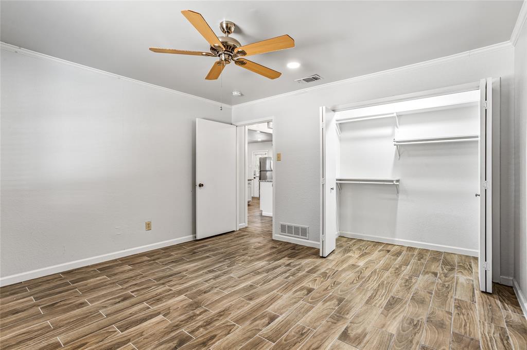 Timbercreek - Residential