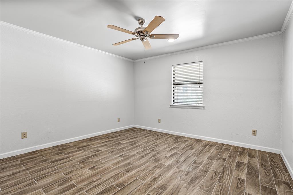 Timbercreek - Residential