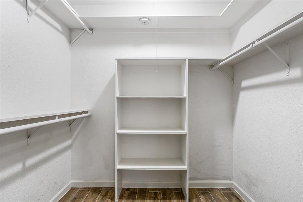 Timbercreek - Residential