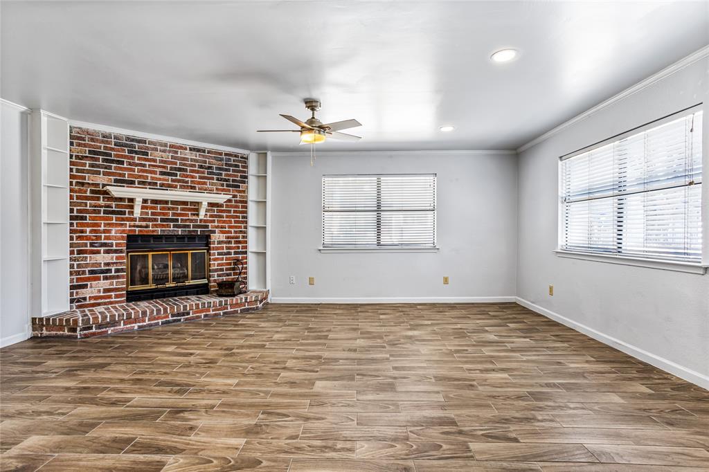 Timbercreek - Residential