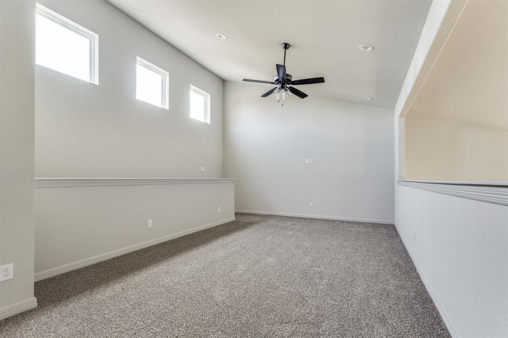 Runaway Bay Unit 6 - Residential