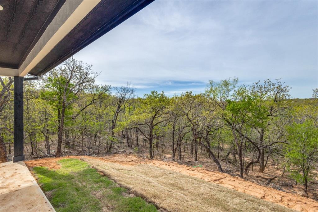 Runaway Bay Unit 6 - Residential