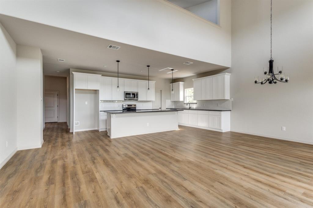 Runaway Bay Unit 6 - Residential