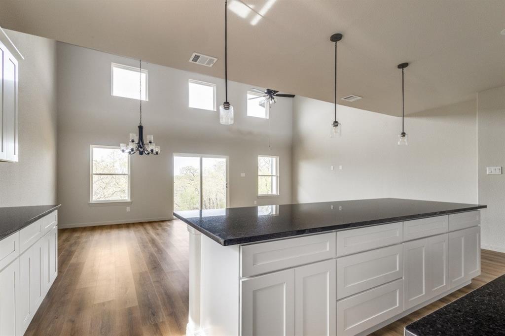 265 Jim Walter Drive