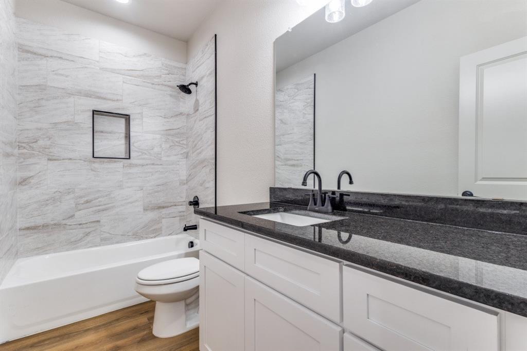 265 Jim Walter Drive