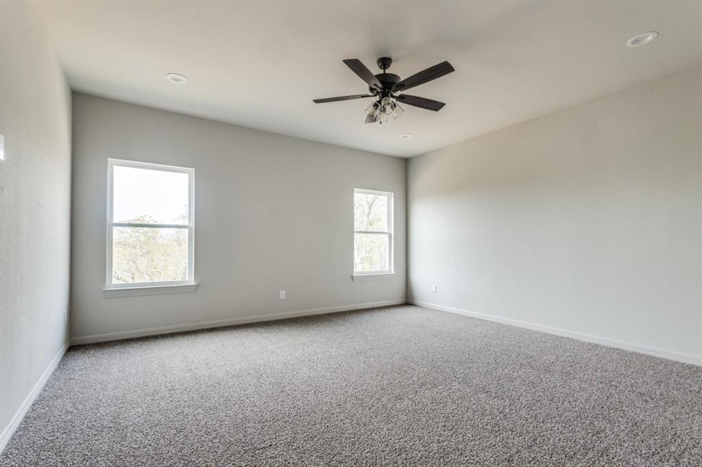 265 Jim Walter Drive