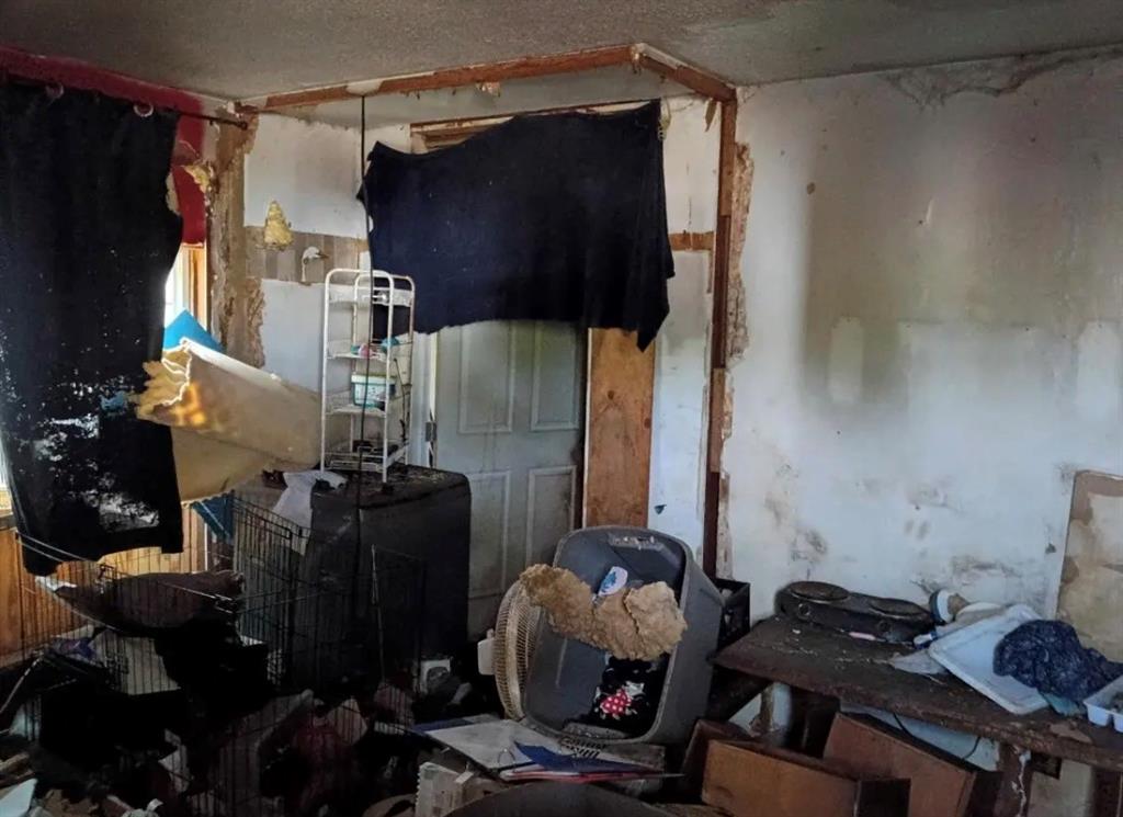 204 E Alabama Avenue