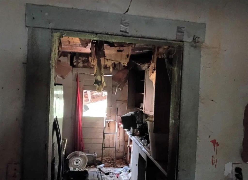 204 E Alabama Avenue