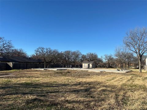 Photo of 2434 Malivar Road, Clyde, TX 79510 (MLS # 21172260)