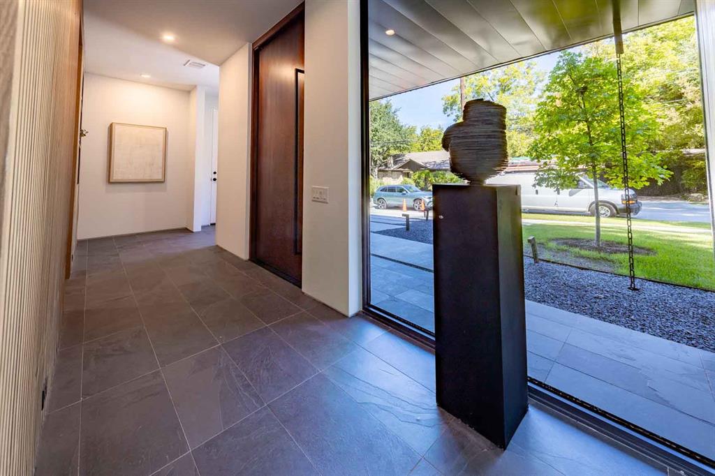 3514 Overbrook Drive