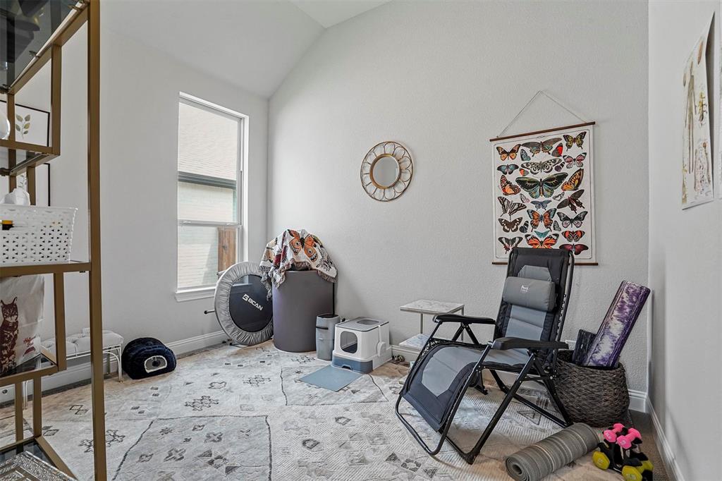 TAVOLO PARK BLOCK 21 LOT 5 - Residential