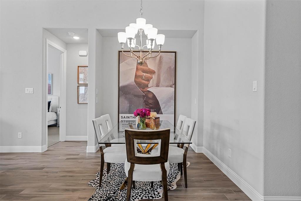 TAVOLO PARK BLOCK 21 LOT 5 - Residential