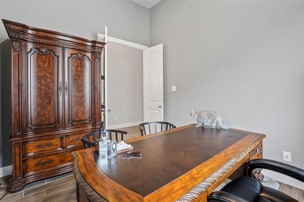 TAVOLO PARK BLOCK 21 LOT 5 - Residential