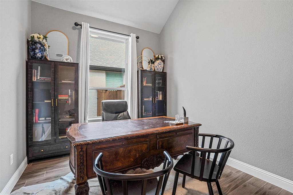 TAVOLO PARK BLOCK 21 LOT 5 - Residential