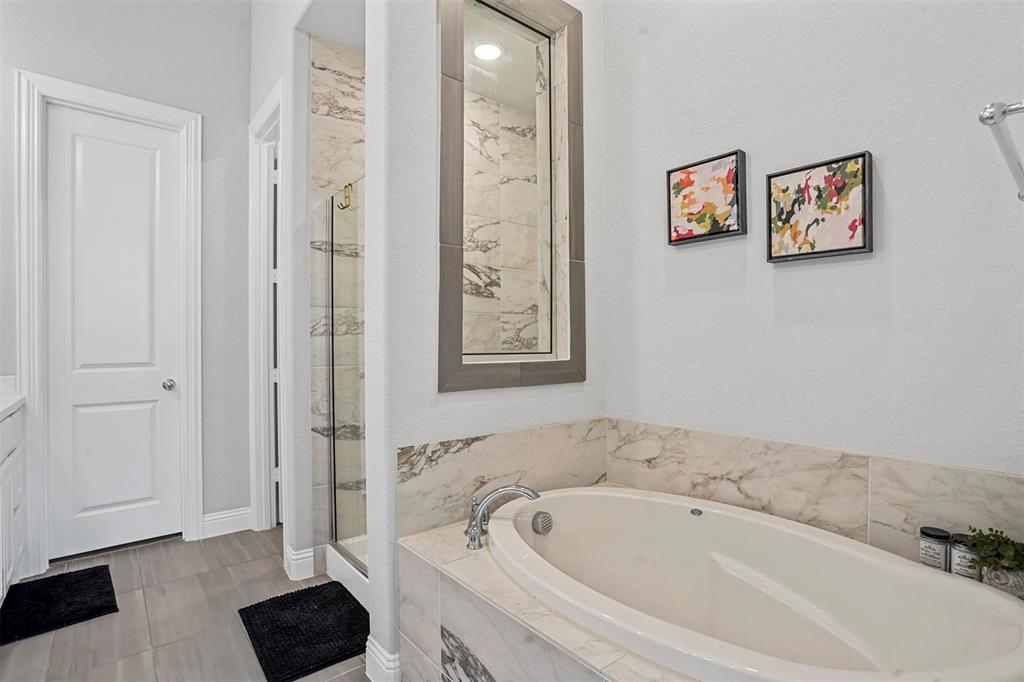 TAVOLO PARK BLOCK 21 LOT 5 - Residential