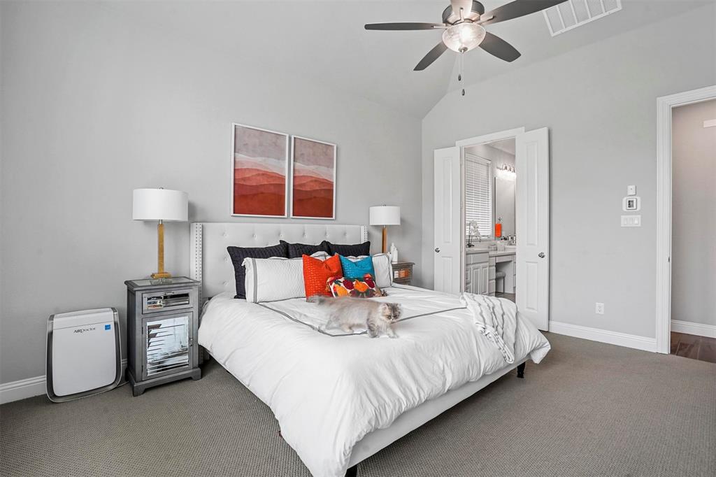 TAVOLO PARK BLOCK 21 LOT 5 - Residential