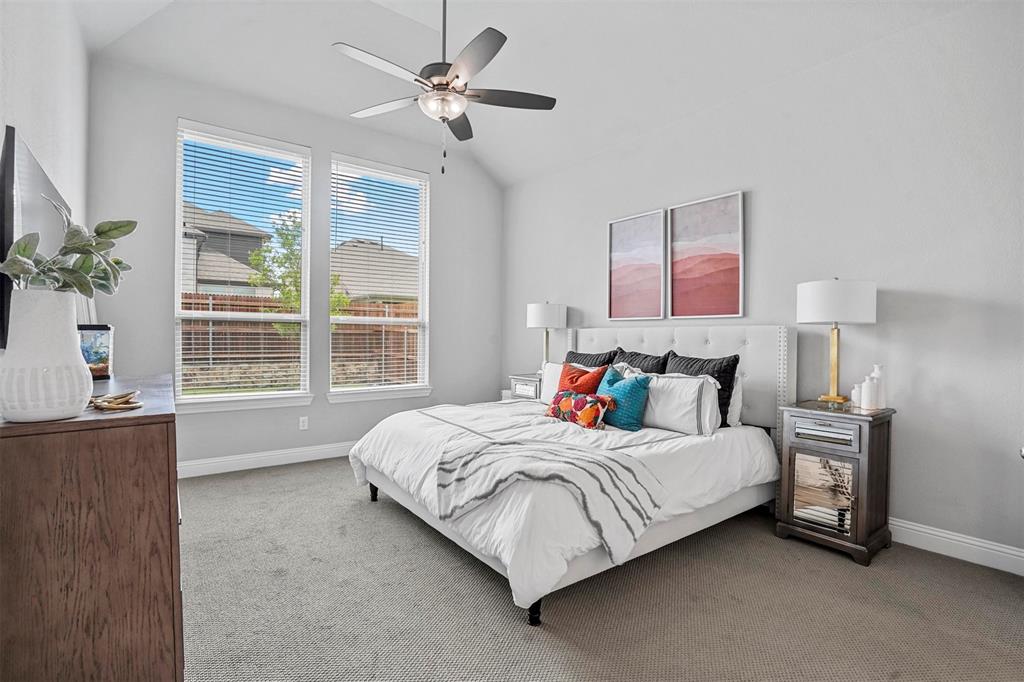 TAVOLO PARK BLOCK 21 LOT 5 - Residential