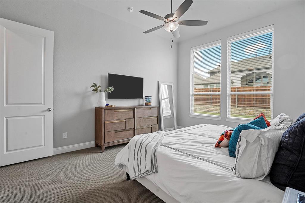 TAVOLO PARK BLOCK 21 LOT 5 - Residential