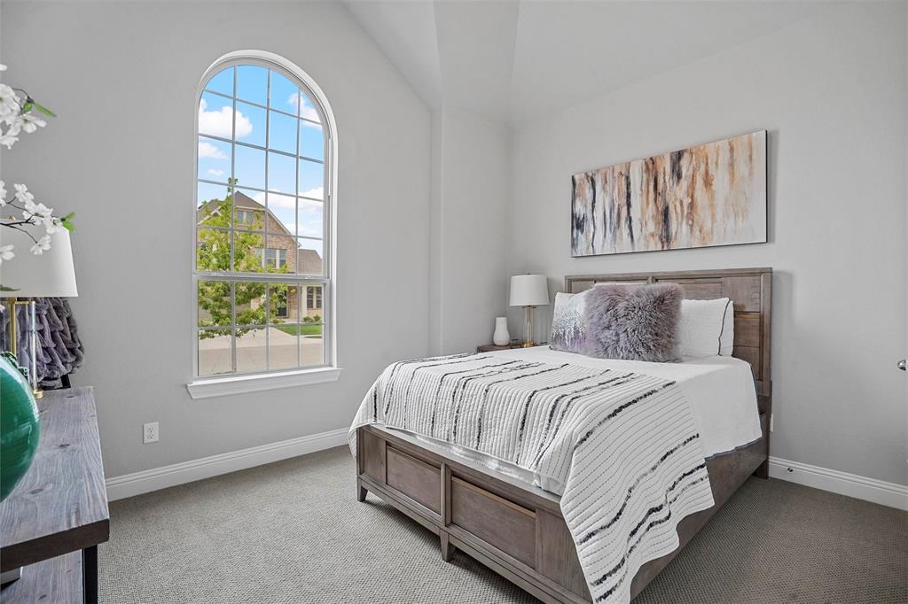 TAVOLO PARK BLOCK 21 LOT 5 - Residential