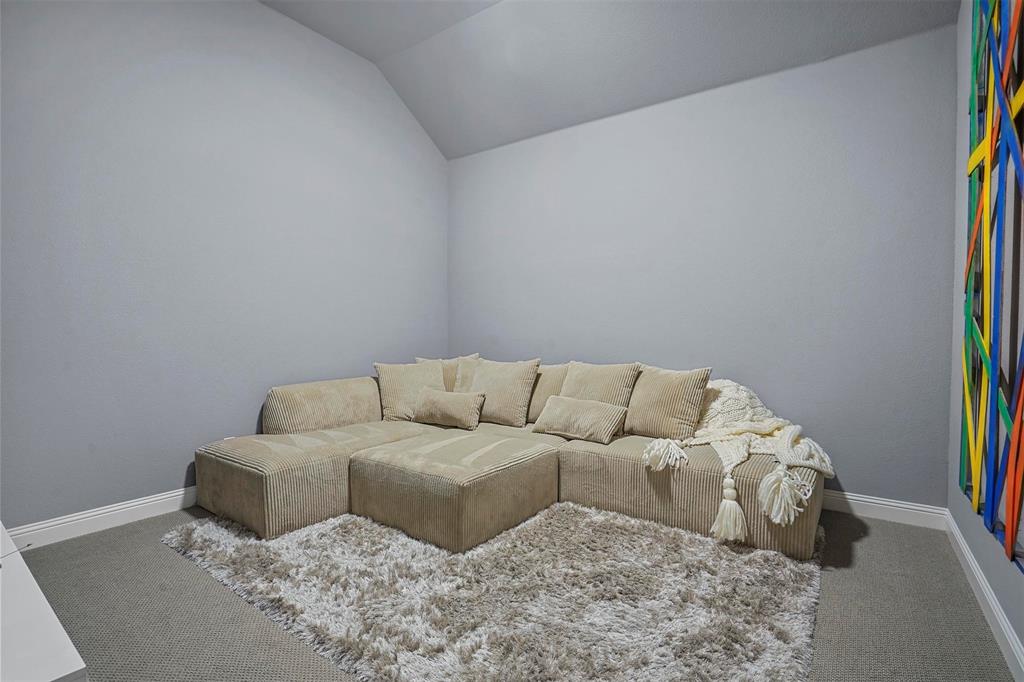 TAVOLO PARK BLOCK 21 LOT 5 - Residential