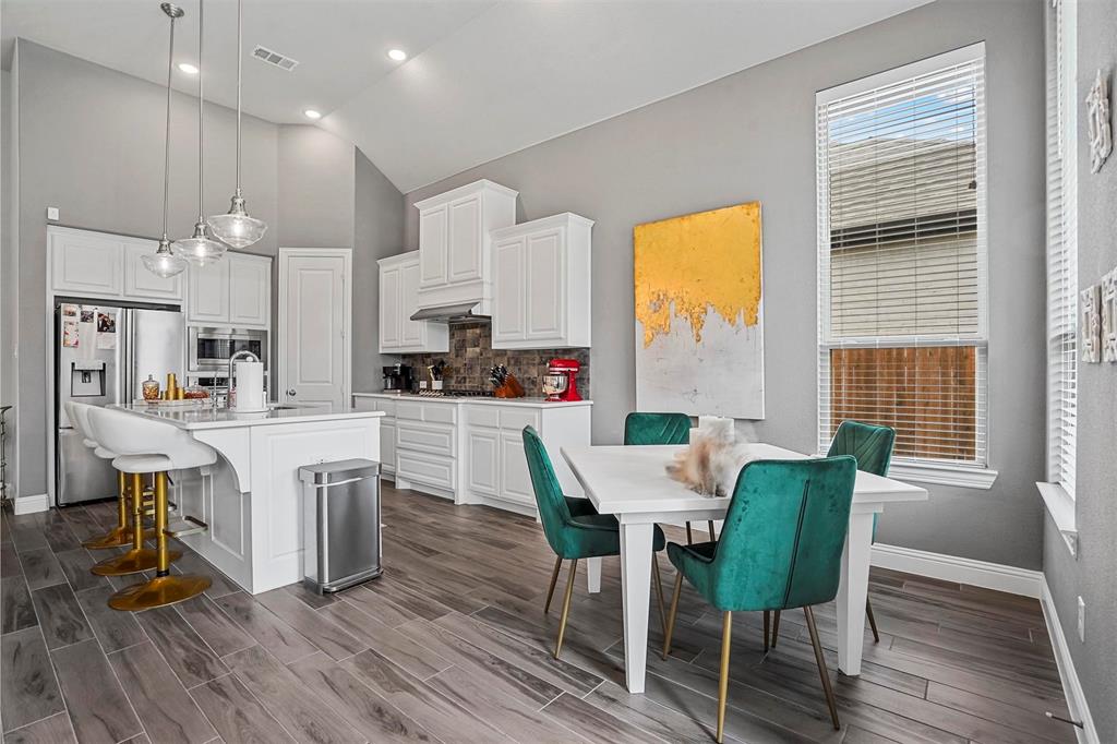 TAVOLO PARK BLOCK 21 LOT 5 - Residential