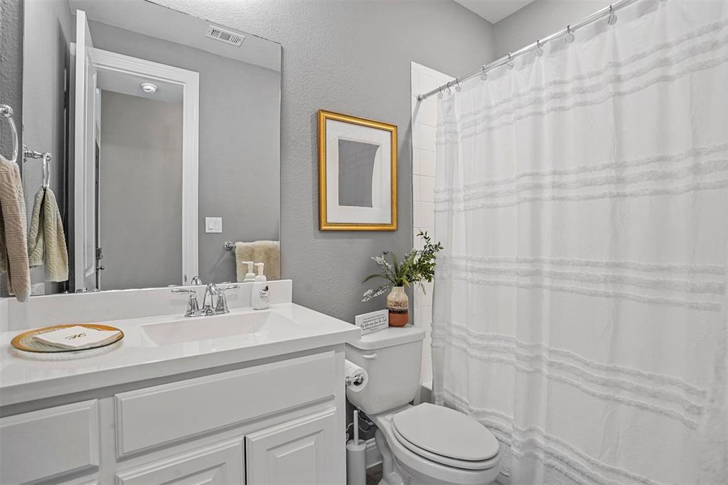 TAVOLO PARK BLOCK 21 LOT 5 - Residential