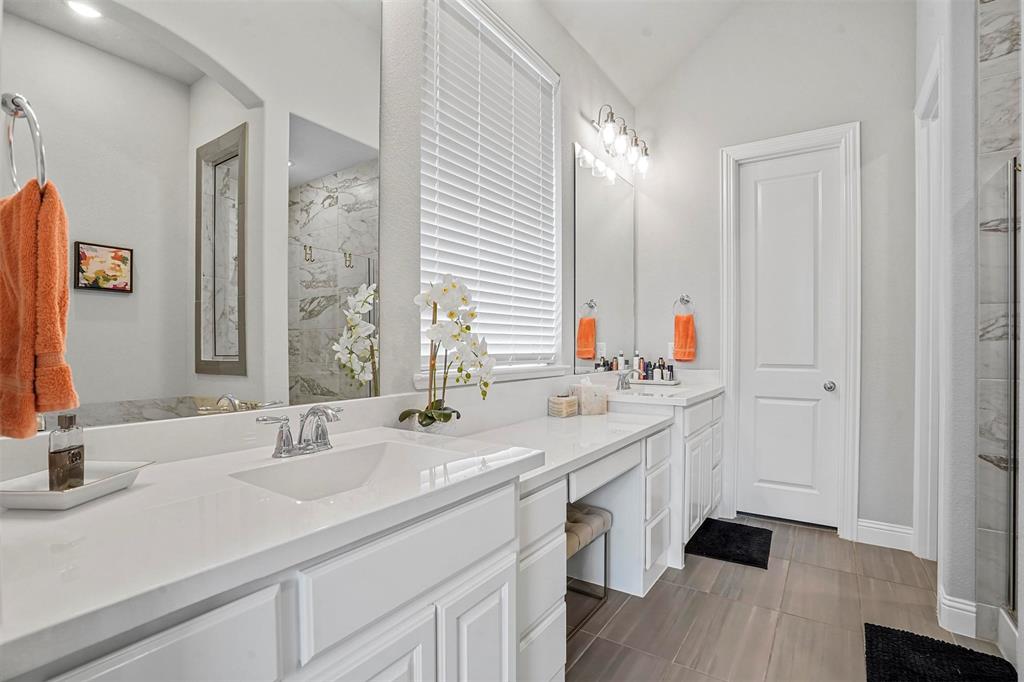 TAVOLO PARK BLOCK 21 LOT 5 - Residential