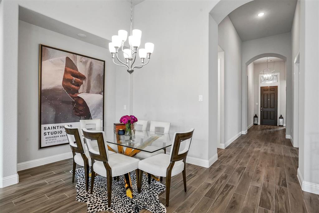 TAVOLO PARK BLOCK 21 LOT 5 - Residential