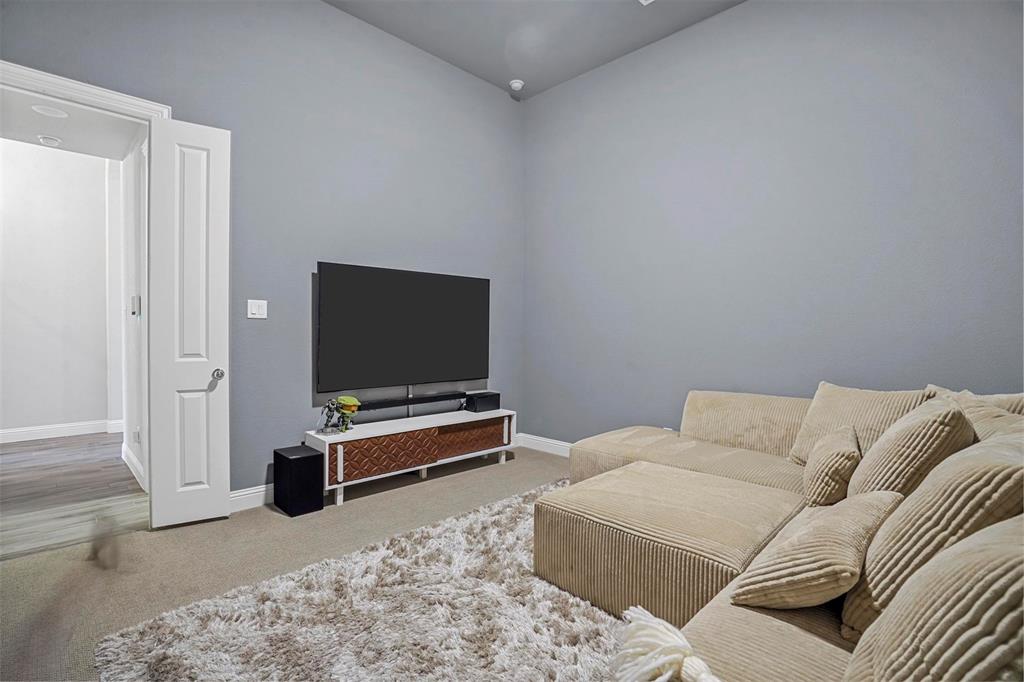 TAVOLO PARK BLOCK 21 LOT 5 - Residential