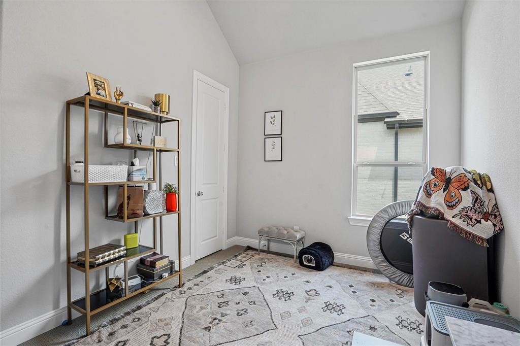 TAVOLO PARK BLOCK 21 LOT 5 - Residential