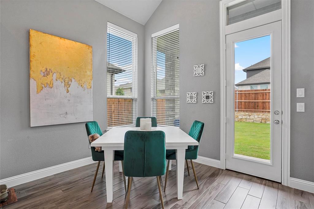 TAVOLO PARK BLOCK 21 LOT 5 - Residential