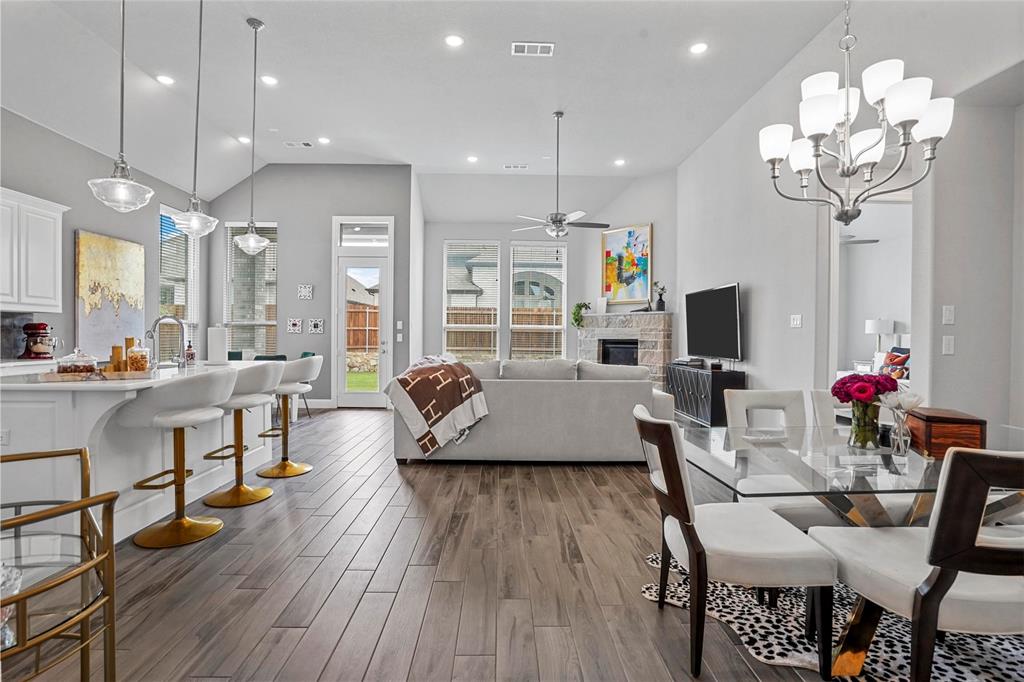 7433 Whisterwheel Way