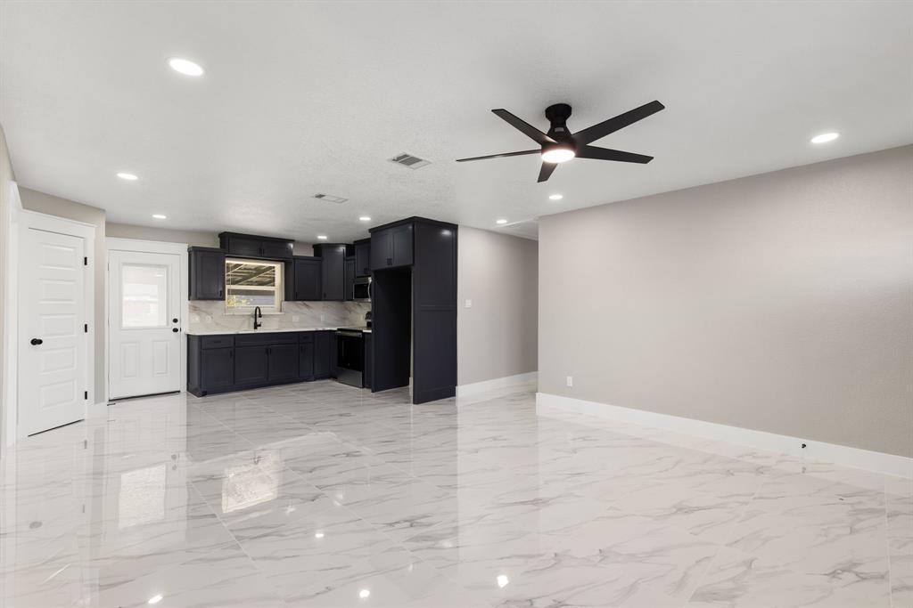 Forest Estates Add - Residential