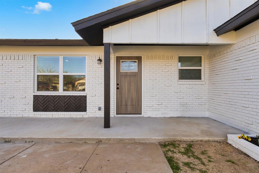 Forest Estates Add - Residential