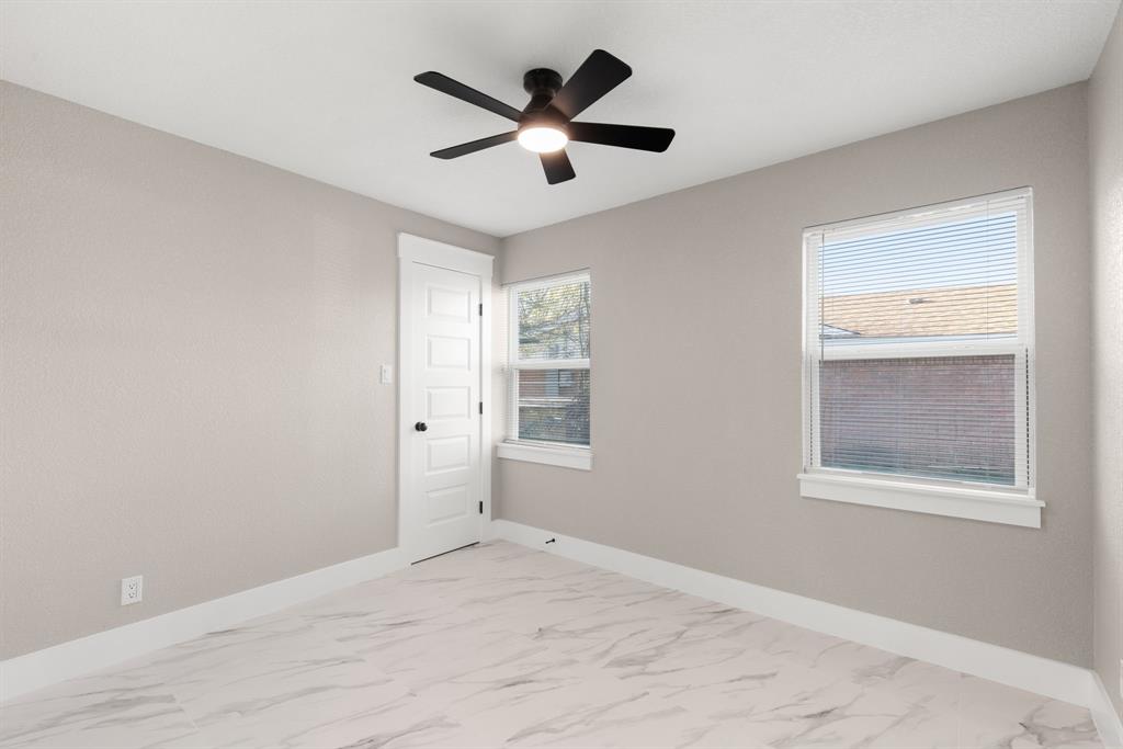 Forest Estates Add - Residential