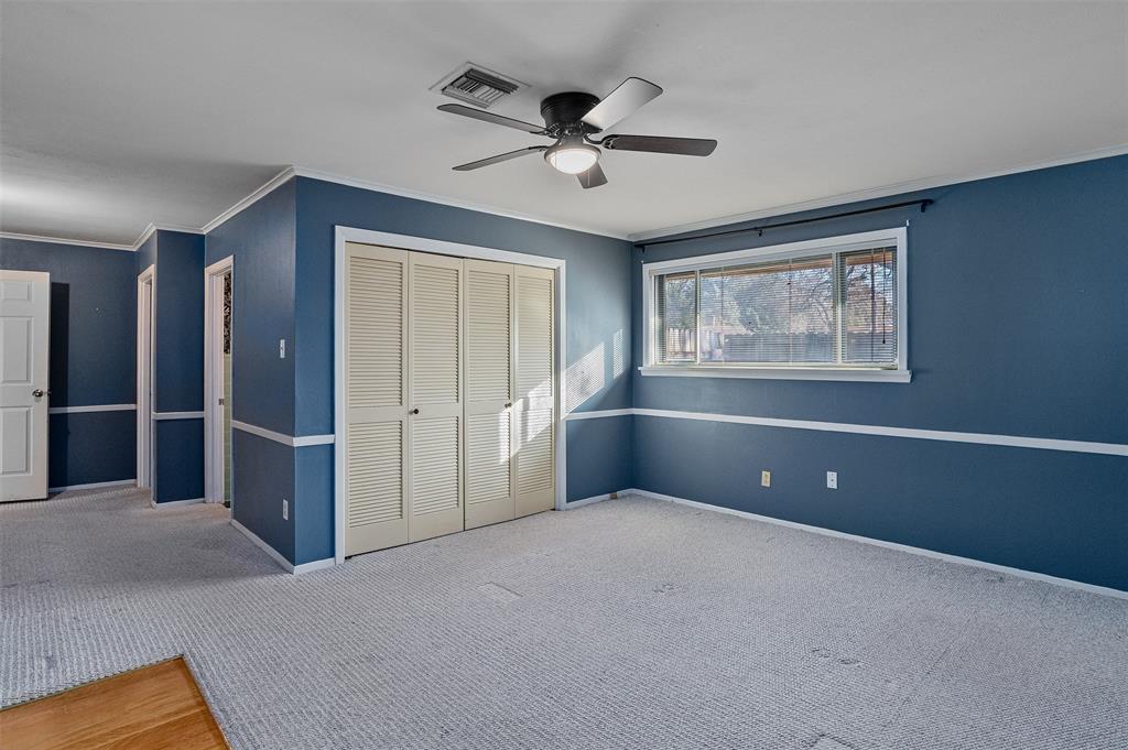 Anderson Island Sub - Residential