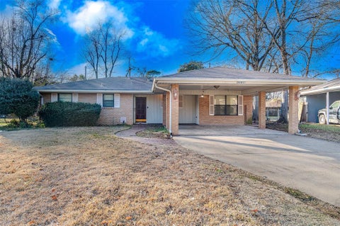 Featured picture for the property 21169785