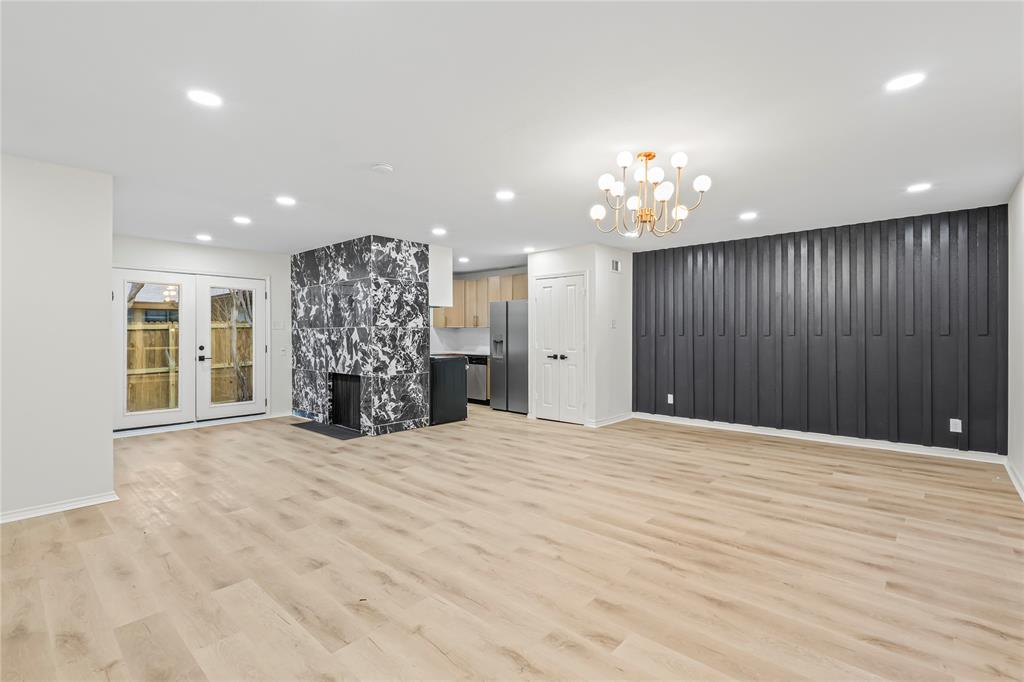 6507/6509 E Mockingbird Lane