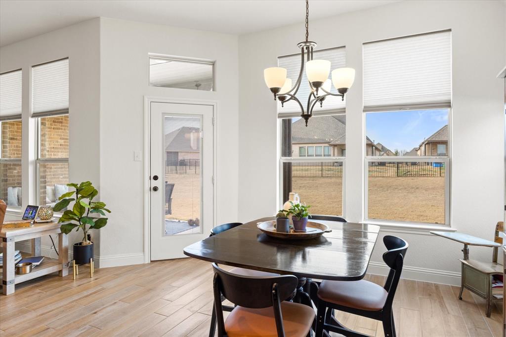 Abes Landing Ph 4b - Residential