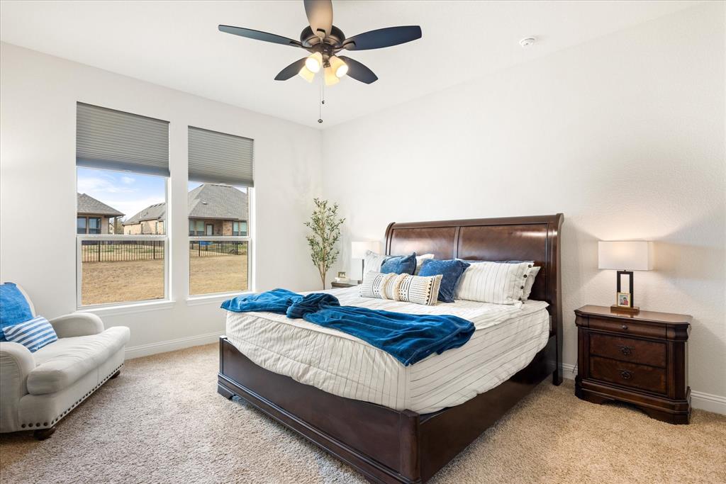 Abes Landing Ph 4b - Residential