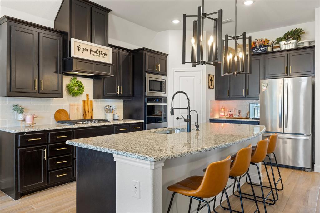 3165 Ferry Boat Lane