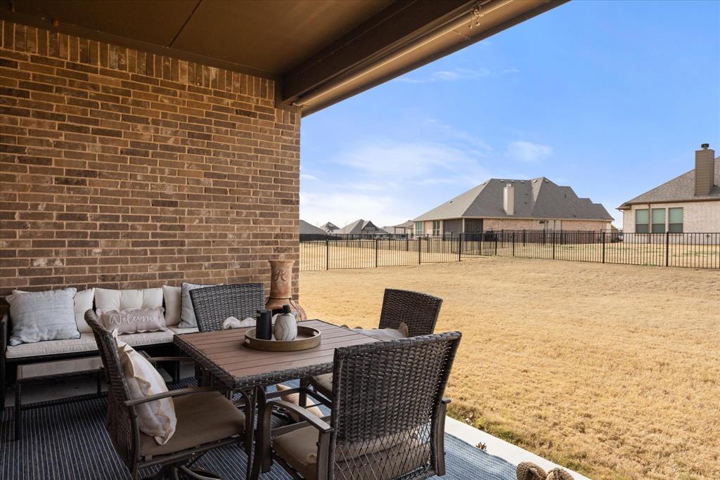 Abes Landing Ph 4b - Residential